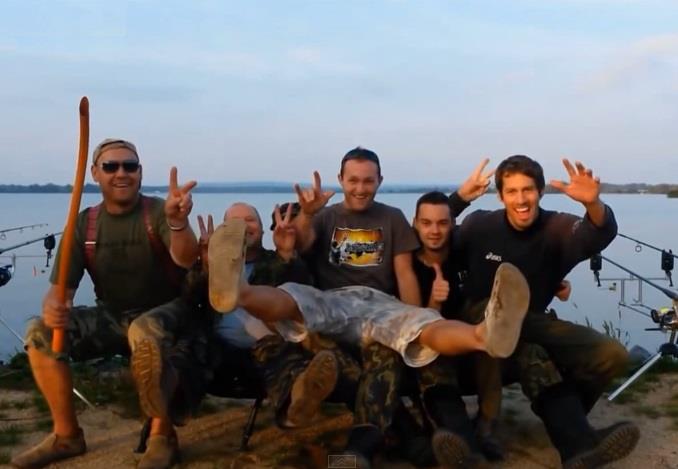 Cauti un pat de calitate? Noutati de la Mivardi.